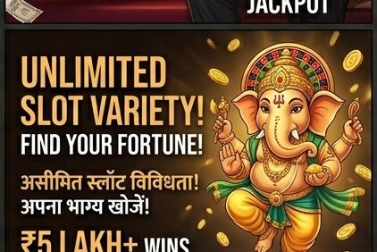 T20 World Cup betting at 8game Hack