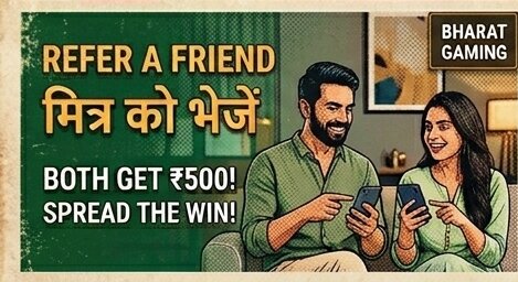 India vs Australia betting at 8game Hack